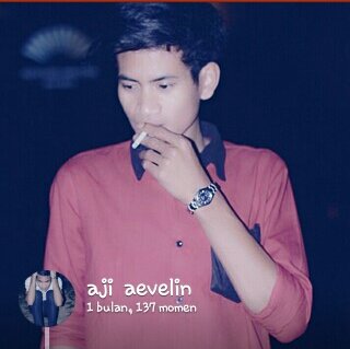 @BONLAP_crew