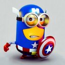 Ben Whitton - @bennywhitton - Twitter