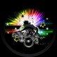 I Luv twitter !!!!!! ^.^ follow me, I follow back and u well gain ^.^