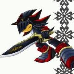 iAm_The_Knight's profile picture. #TheFamily #Stoner #TeamFollowBack #FollowMe #iFollowBack #3hunna #Follow2BeFollowed #TCFollowTrain #PeachesFollowTrain1 #STONER #HIGHTIMES