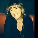 Jane Moore - @JaneMoore27 - Twitter