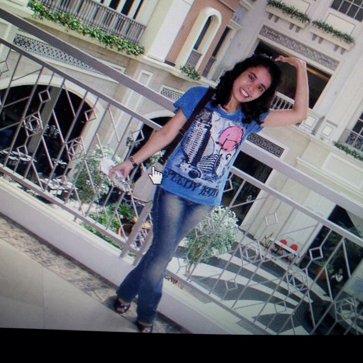 gemalynsiwoo's profile picture. 