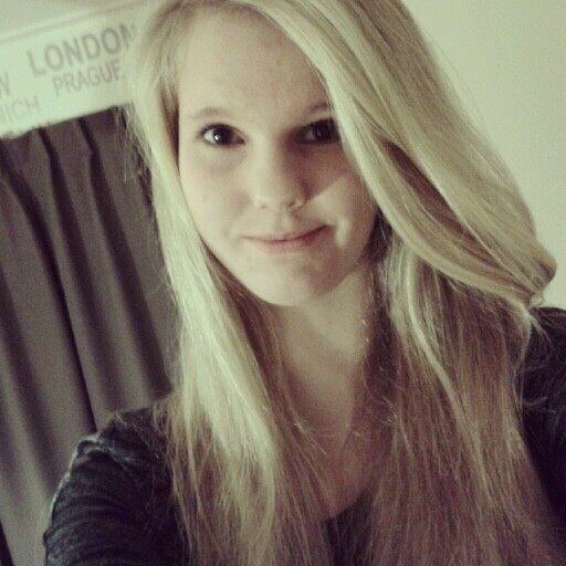 geertjexxx's profile picture. The best things in life, aren't things.