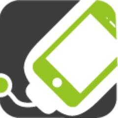 Votre spécialiste en accessoires, réparations et iPhones d'occasions !