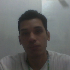 me gusta los idiomas la arquitectura soy un hombre valiente y caballero soy el poderosoedgarg4 el mejor planeta del universo es mi corazon