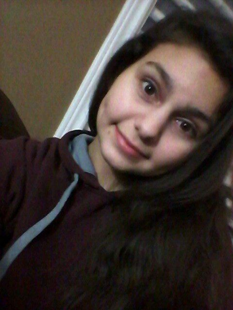 Saw Justin Live 1/12/2012 & 26/7/2013. Canadian. 16.