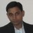 the_ashish_seo's profile image
