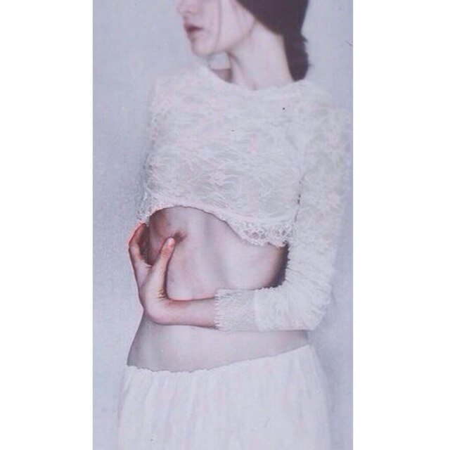 youarefatbitch's profile picture. 