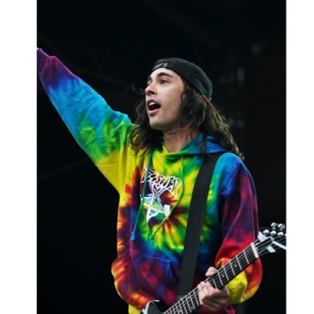 _Sempiternxl_'s profile picture. Cuz we sweg like that