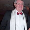 Bruce Pollard - @LordArmidale - Twitter