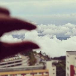 ‏سوي فولو ي البا ♥ .