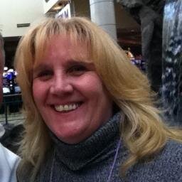 https://t.co/6LLjXZNdEW & https://t.co/KwBli8zx2o Wife😊Mother❤️Grandmother💞 Entrepreneur, Digital Marketing, Making Money OnLine!! Enjoying Freedom!!