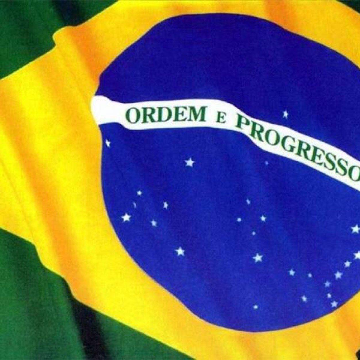 Jfk57Neto's profile picture. 