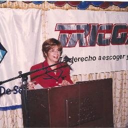 FiorCorona's profile picture. 