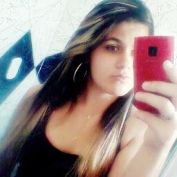 Pense o que quiser de mim... mais só abra a sua boca, pra falar o que realmente puder provar.