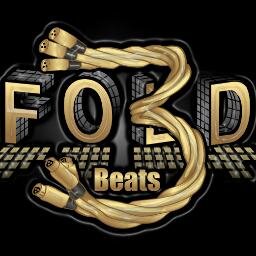Email 3FoldBeats@gmail.com for Inquiries.  COLUMBUS LYNN TAMPA ATLANTA ORLANDO Credits: Bankroll Fresh, Chill Will, DJ Holiday