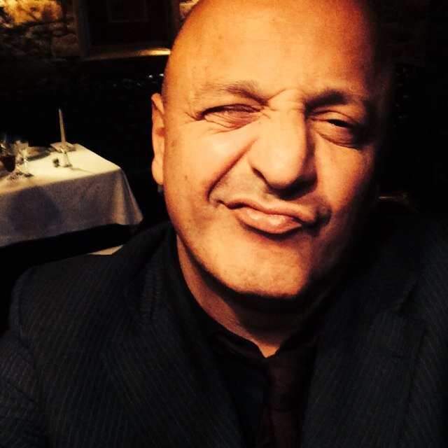 evripidisA's profile picture. 