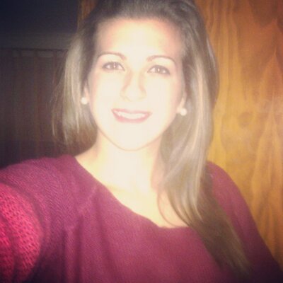 Dayda (7Dayda) Twitter