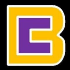 BandaCiel's profile picture. Temos um propósito. | Band of Contemporary Christian Music ! To worship of Jesus Christ!