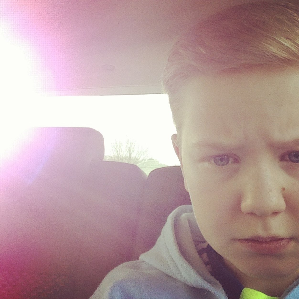 Thomas Morley (ThomasMorley12) Twitter