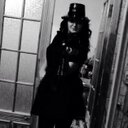 Galina Romanova - @neskromnyj85 - Twitter