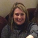 Lisa Bahn - @mommabahn - Twitter