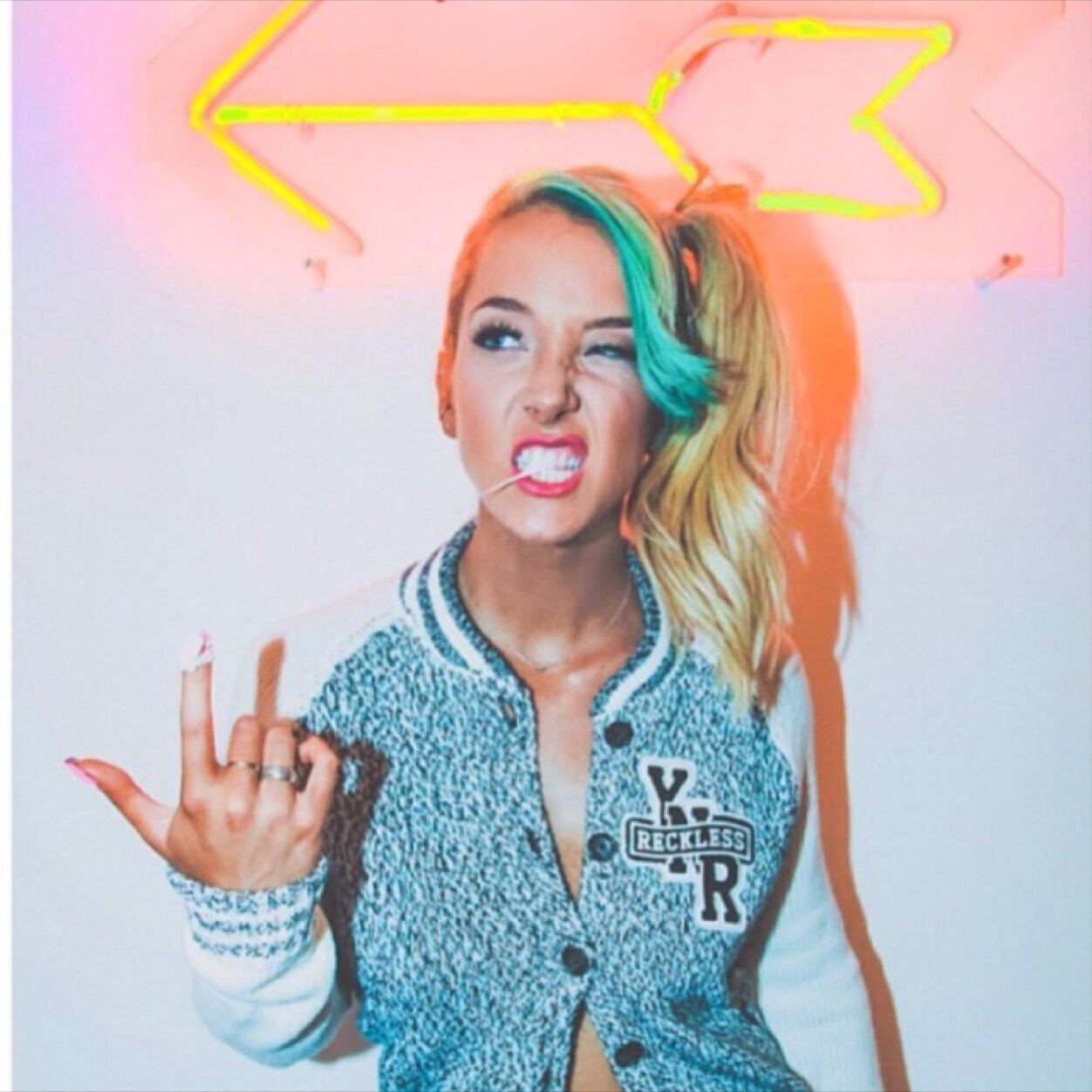 Paparazzi Jenna Marbles nude photos 2019 Paparazzi Jenna Marbles nude photos 2019