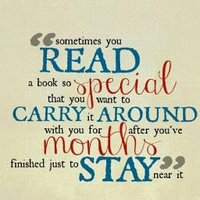 Susan Neufeld (@suefni4) 's Twitter Profile