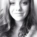 Lοïs (@loiskroon2) Twitter profile photo