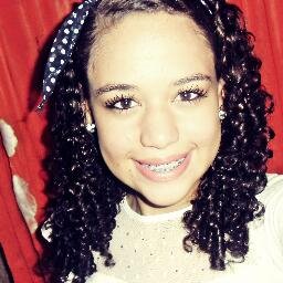 ~ A vida me ensinou a NUNCA desisti nem ganhar nem perder , mais  procurar evoluir ...
