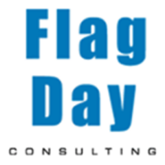 nycseofirm's profile picture. Flag Day Consulting is a full service web design, and internet marketing company located in New York City.
