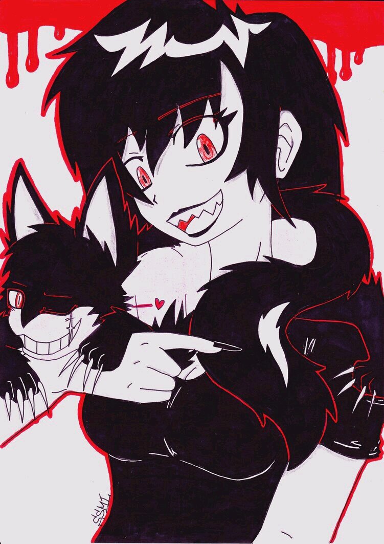 MsPencilNeckCP's profile picture. Bonjour! It is me! Ms.P! ||Single.||RP.||