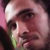 Thiago (@thiago_halt) Twitter profile photo Thiago (@thiago_halt) Twitter profile photo