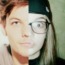 ELENA_TOMLINSON - @LENA_PAYNE111 - Twitter