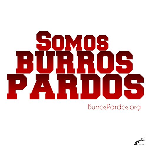 Somos un colectivo, donde nuestra meta es que encuentres lo necesario, ya sea para tu educación o diversión.