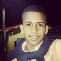 Jogador Amardo de Handebol !!!