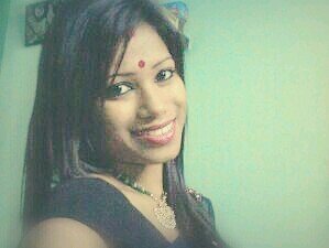 I am a cool but personality says.... m hot!!