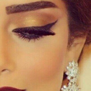 ~الحمدلله~