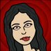 Ina Idlelurk (@ultratrve) Twitter profile photo Ina Idlelurk (@ultratrve) Twitter profile photo