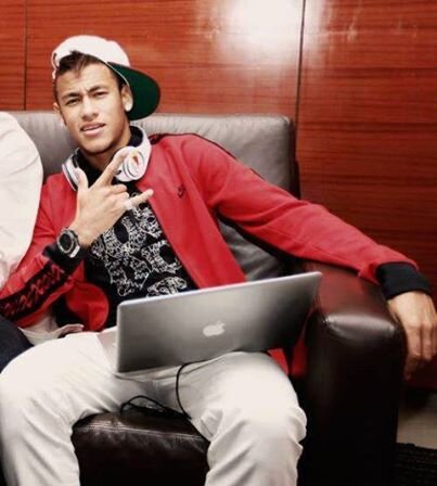 abdoubabiamessi's profile picture. 