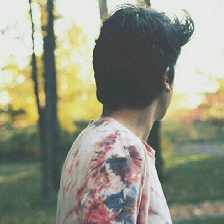 Lmo_102's profile picture. http://t.co/ccATkC2KFY