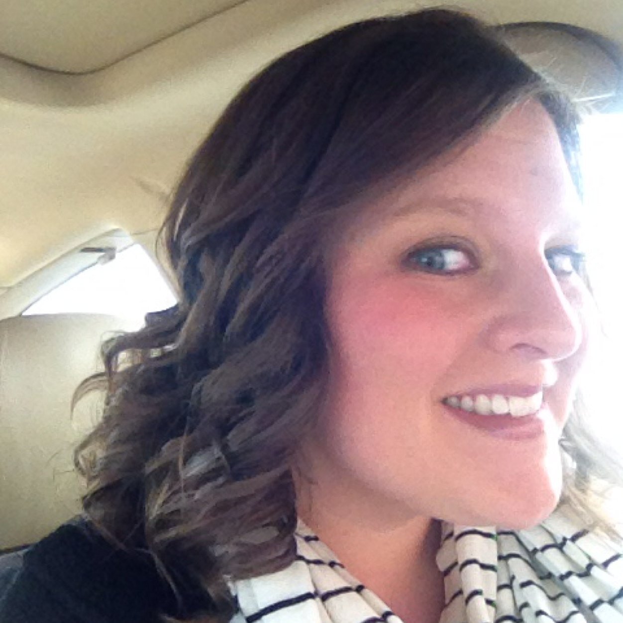 klmoretz's profile picture. 