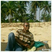Ali Baba Shehu (@alibabashehu) 's Twitter Profile