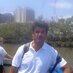 jaime moreda (@jaimemoreda) Twitter profile photo
