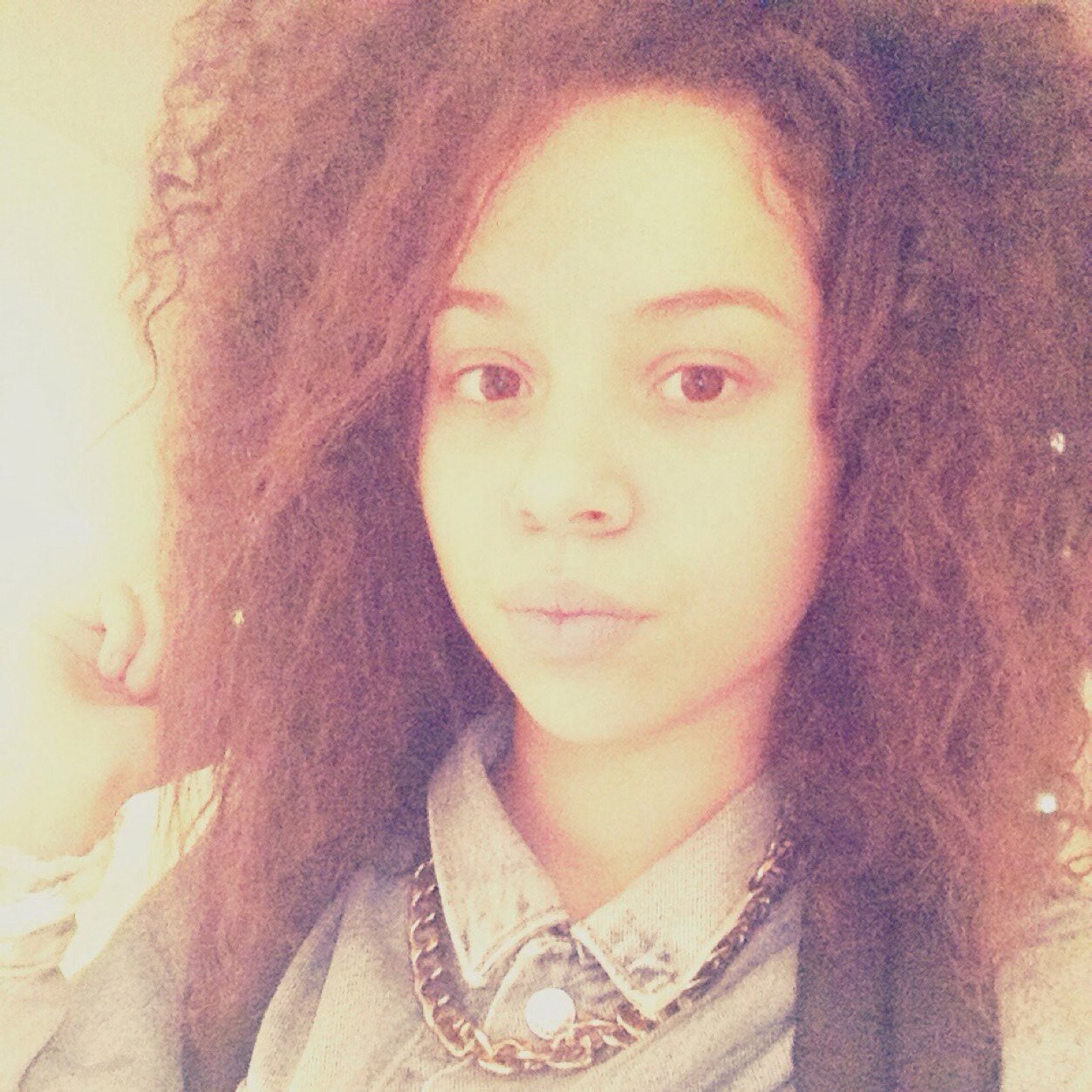 [QueenB]