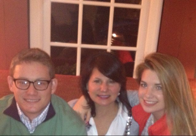 chrissysan333's profile picture. 