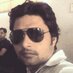 Dev Yadav (@devyadavaap) Twitter profile photo