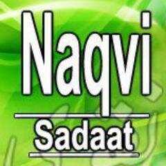 @razanaqvi5110