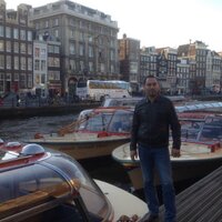 hacı berçin (@40hacibercin) Twitter profile photo
