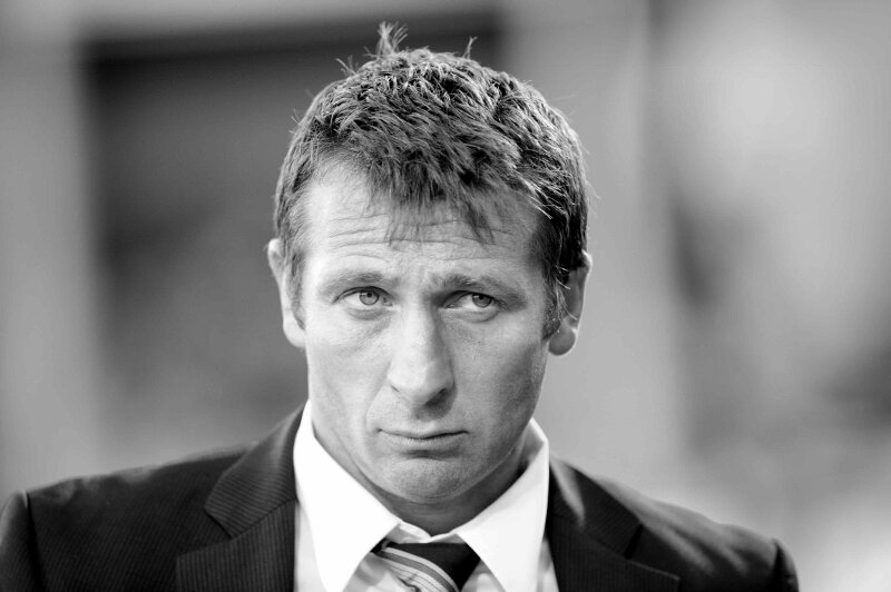 Rsa_Standre's profile picture. Rugby Coach...De temps en temps, sinon se faire plaisir...